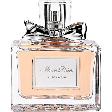 miss dior parfumo|where to buy miss dior.